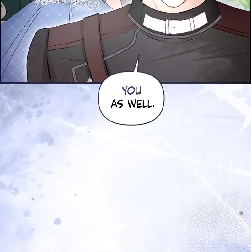 The 7th Marriage Is Planned Chapter 30 page 118 - 