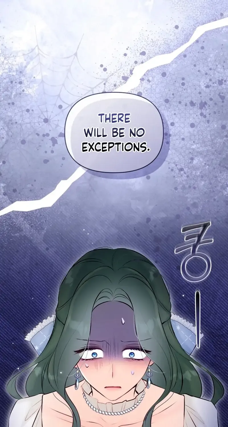 The 7th Marriage Is Planned Chapter 30 page 119 - 