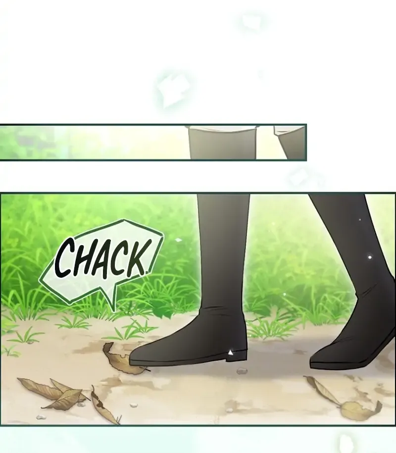 The 7th Marriage Is Planned Chapter 30 page 121 - 
