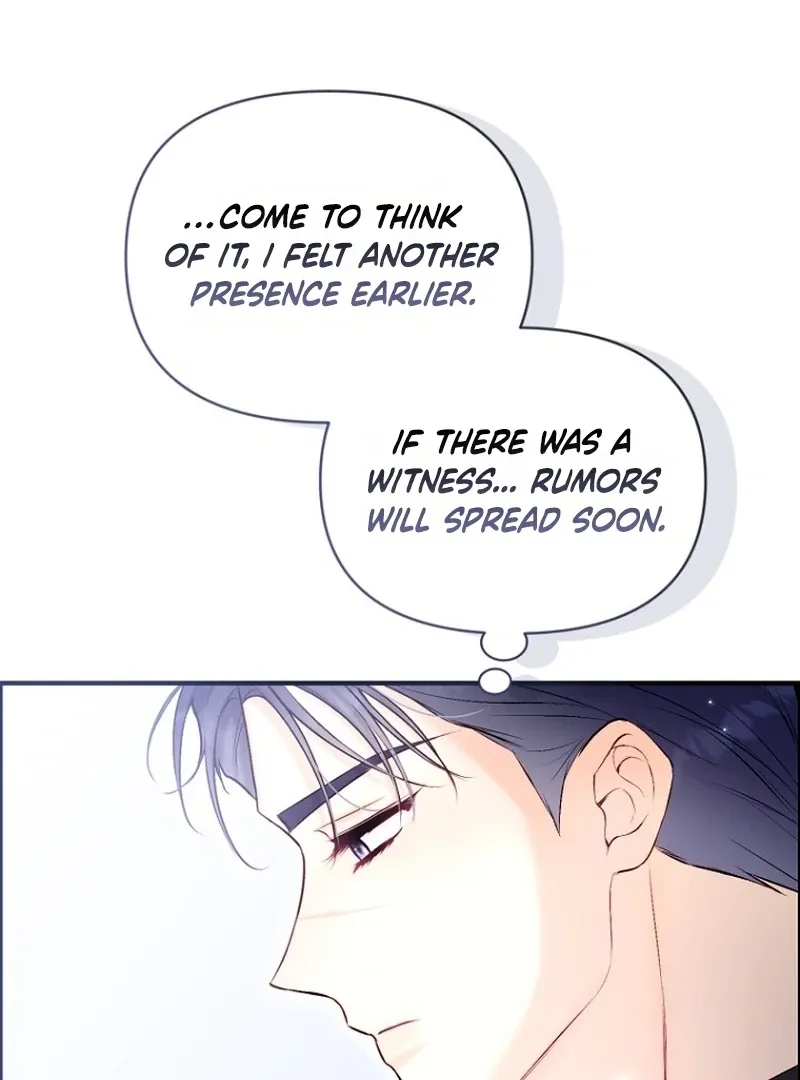 The 7th Marriage Is Planned Chapter 30 page 124 - 