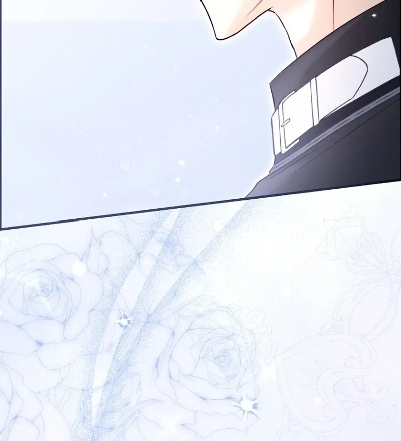The 7th Marriage Is Planned Chapter 30 page 125 - 