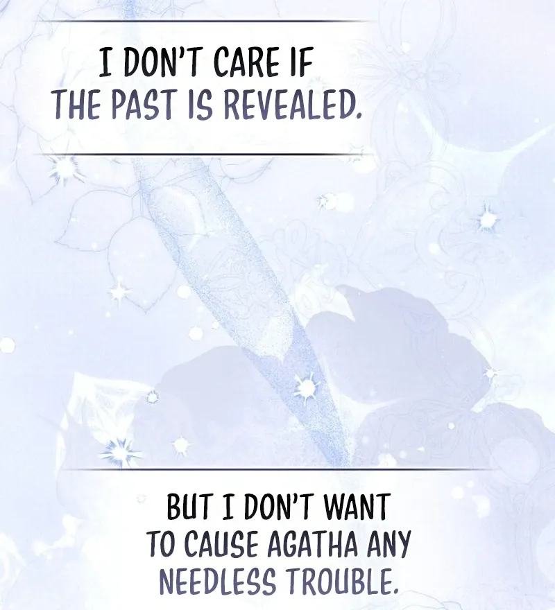 The 7th Marriage Is Planned Chapter 30 page 126 - 