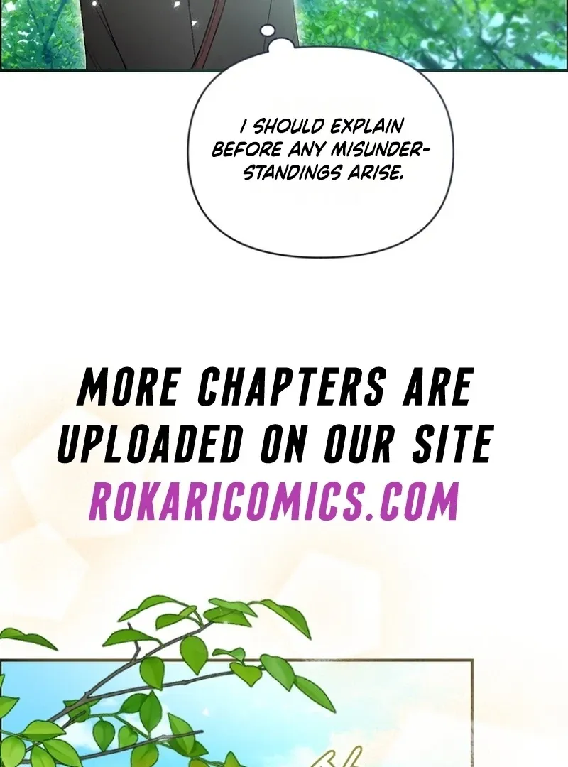 The 7th Marriage Is Planned Chapter 30 page 128 - 