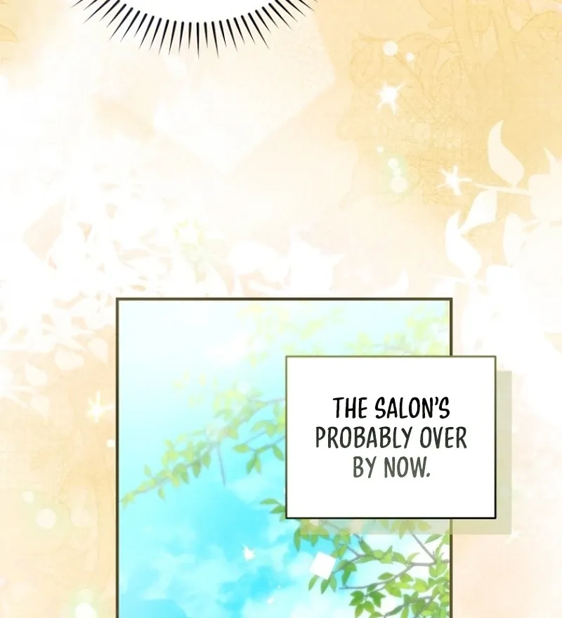 The 7th Marriage Is Planned Chapter 30 page 130 - 