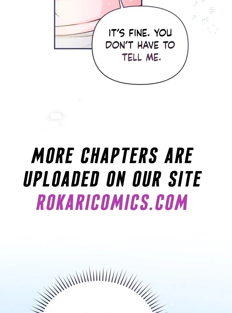 The 7th Marriage Is Planned Chapter 30 page 14 - 