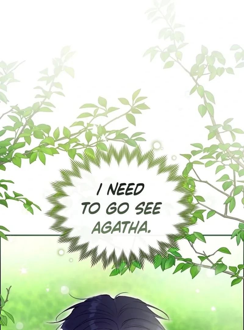 The 7th Marriage Is Planned Chapter 30 page 132 - 