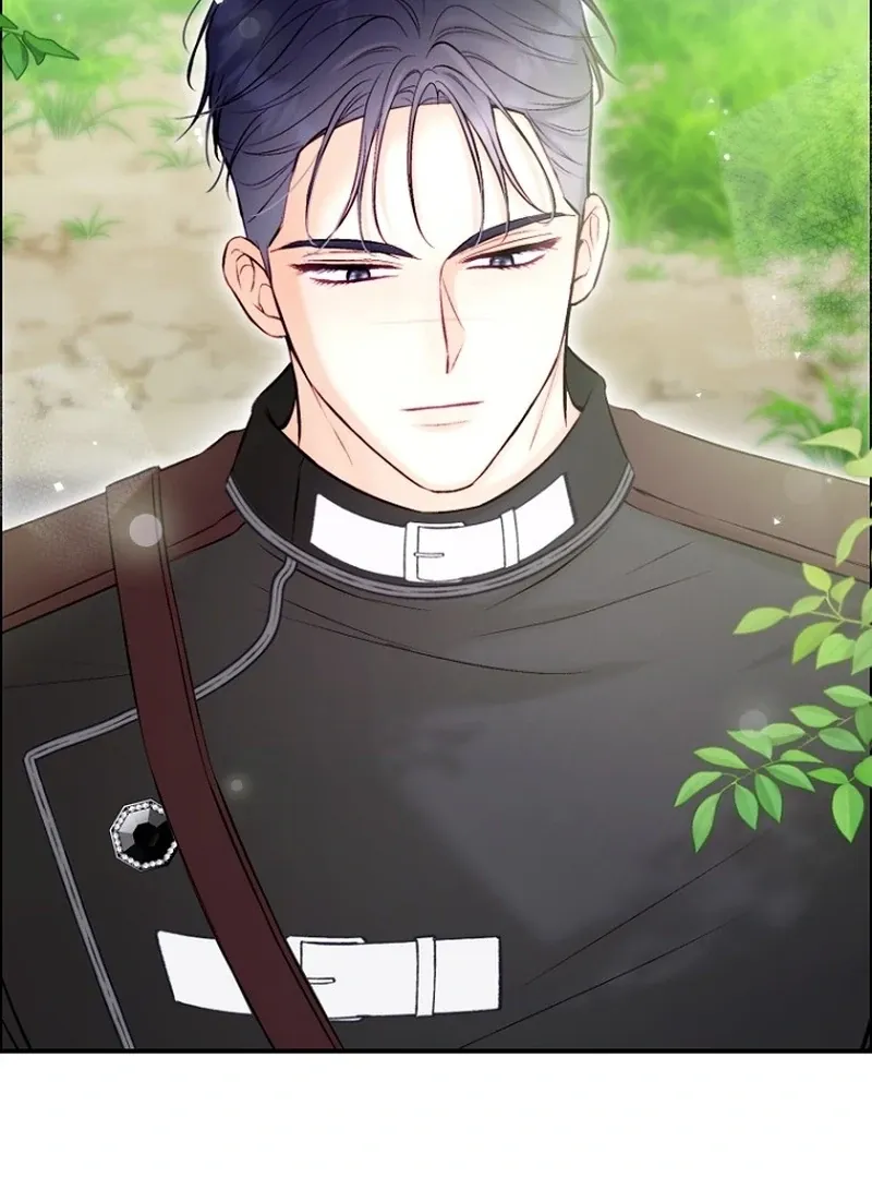 The 7th Marriage Is Planned Chapter 30 page 133 - 
