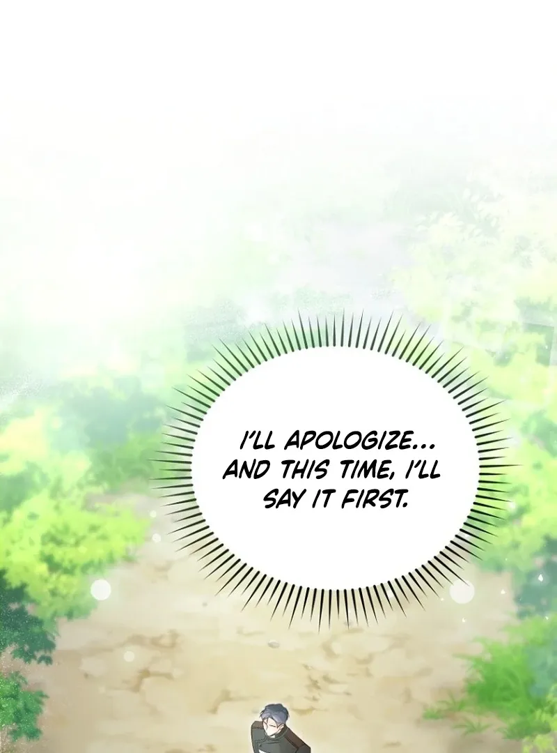 The 7th Marriage Is Planned Chapter 30 page 134 - 
