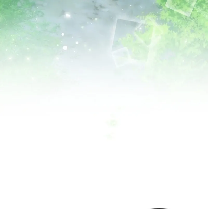 The 7th Marriage Is Planned Chapter 30 page 136 - 