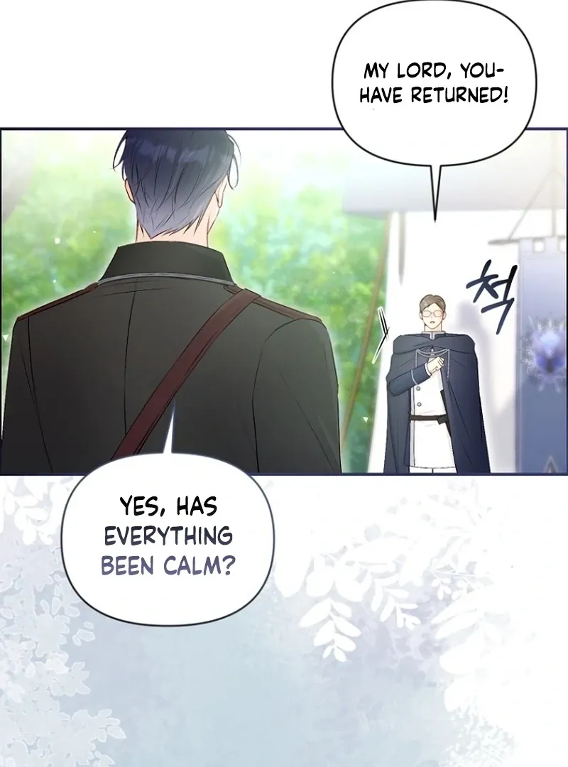 The 7th Marriage Is Planned Chapter 30 page 137 - 