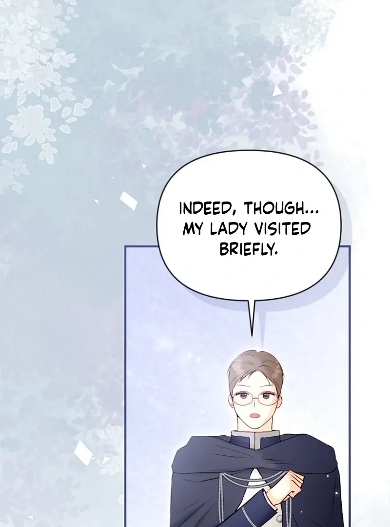 The 7th Marriage Is Planned Chapter 30 page 138 - 