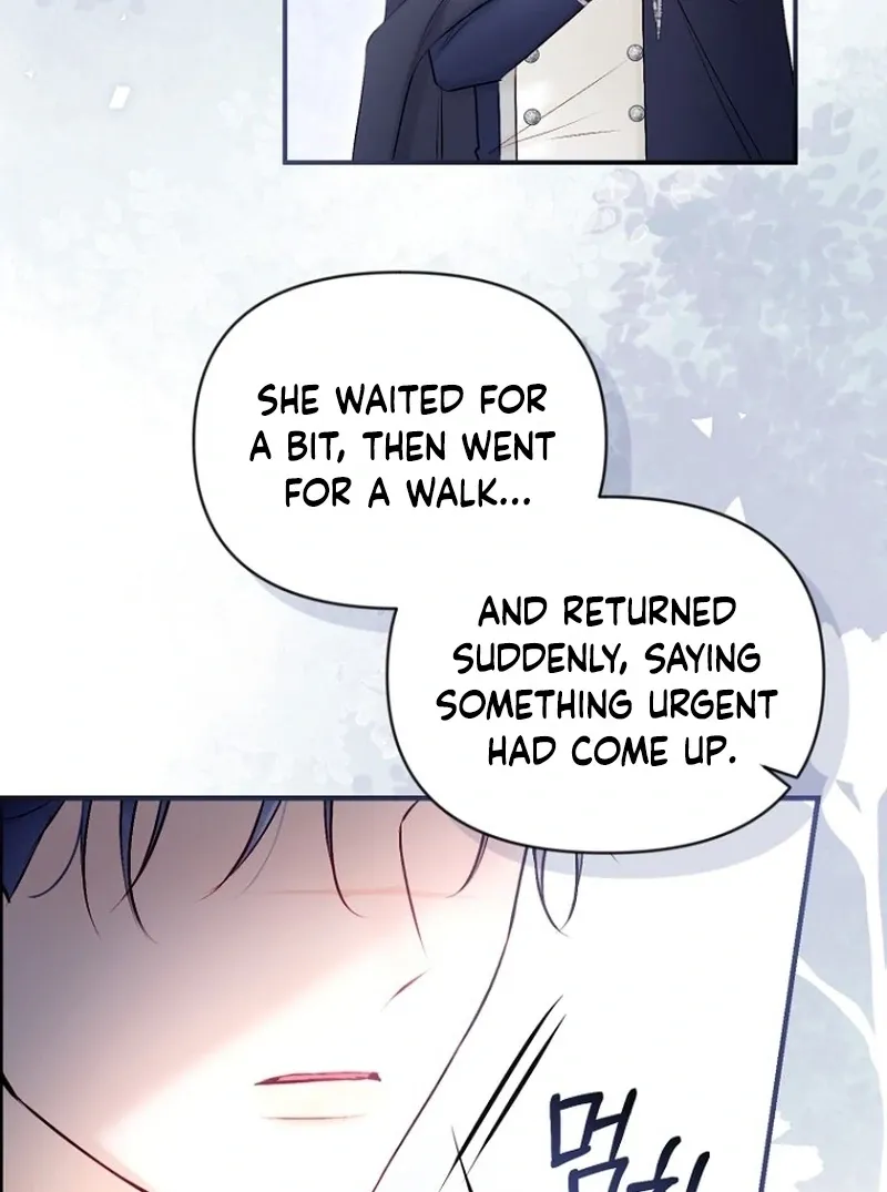 The 7th Marriage Is Planned Chapter 30 page 139 - 