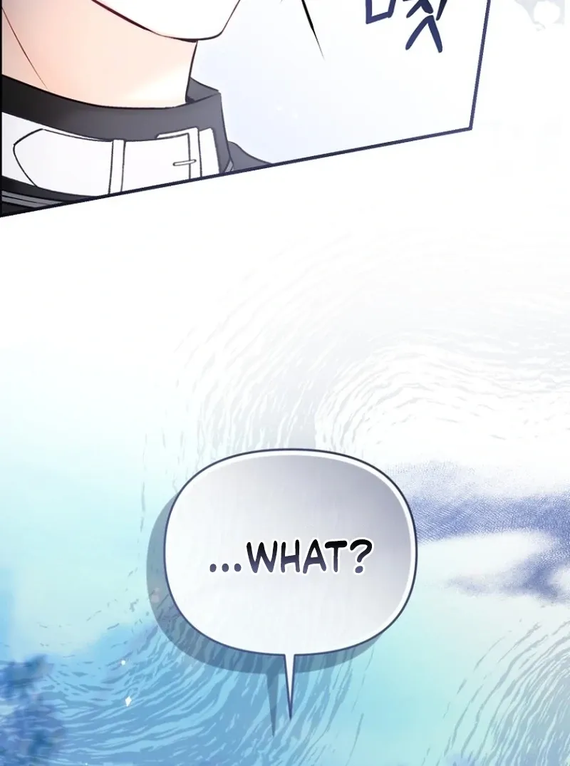 The 7th Marriage Is Planned Chapter 30 page 140 - 