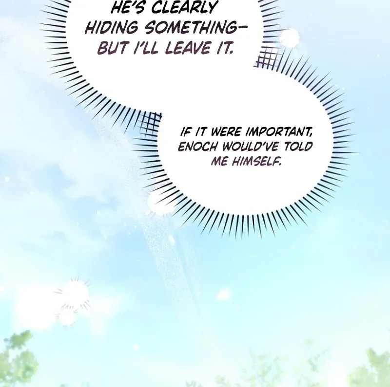 The 7th Marriage Is Planned Chapter 30 page 15 - 
