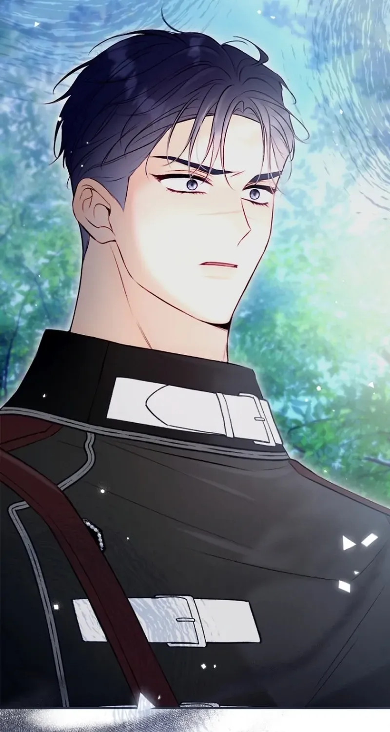 The 7th Marriage Is Planned Chapter 30 page 141 - 