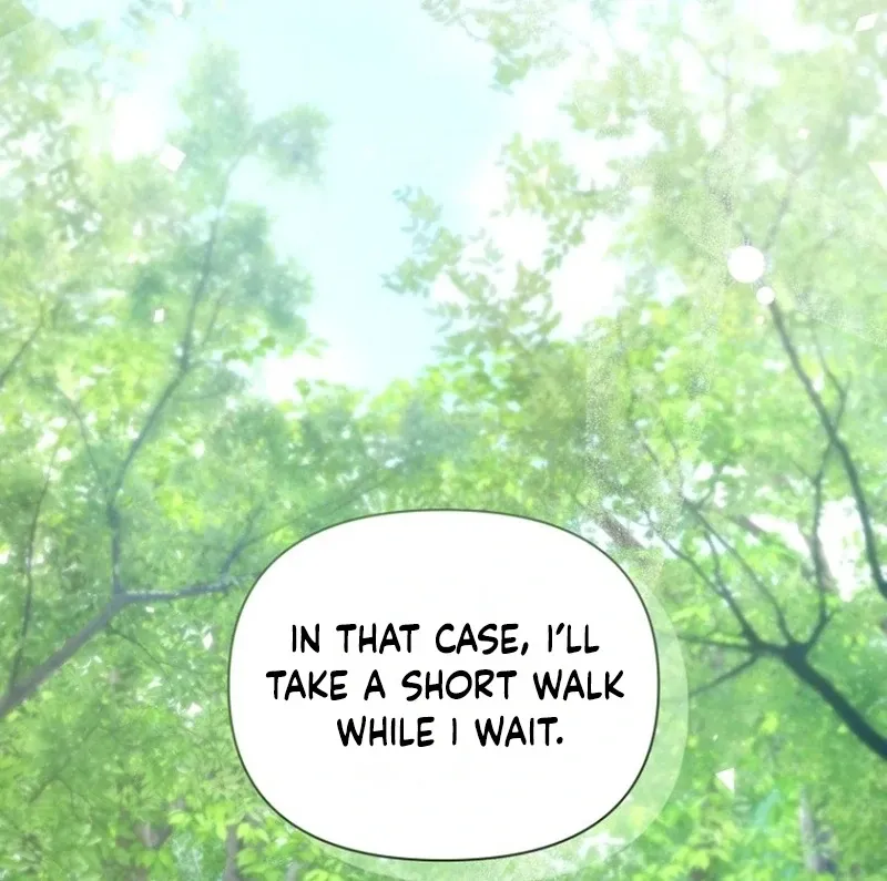 The 7th Marriage Is Planned Chapter 30 page 16 - 