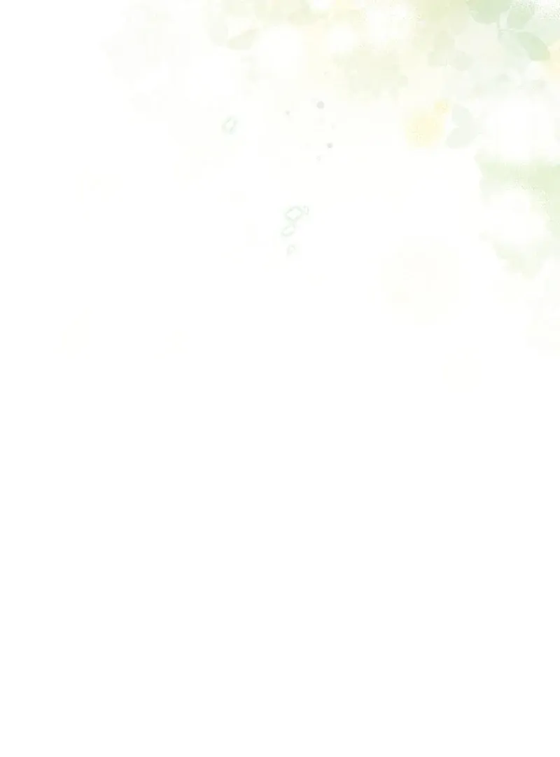 The 7th Marriage Is Planned Chapter 30 page 18 - 