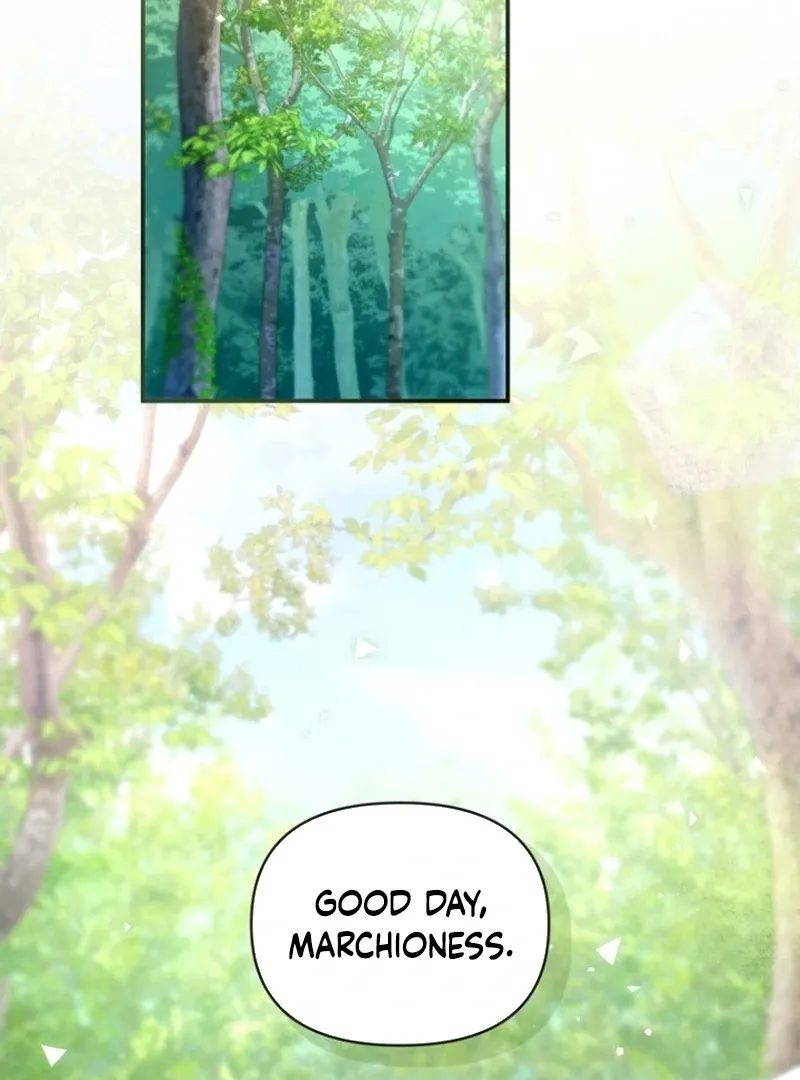 The 7th Marriage Is Planned Chapter 30 page 3 - 