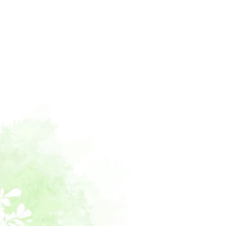 The 7th Marriage Is Planned Chapter 30 page 21 - 