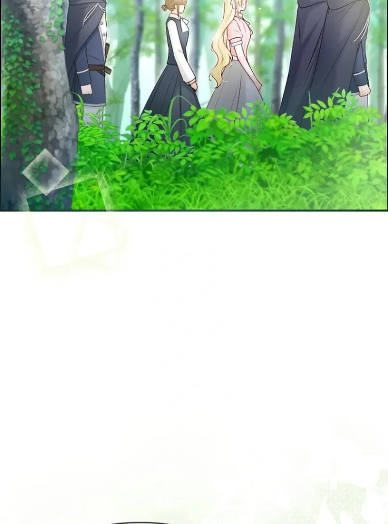 The 7th Marriage Is Planned Chapter 30 page 23 - 