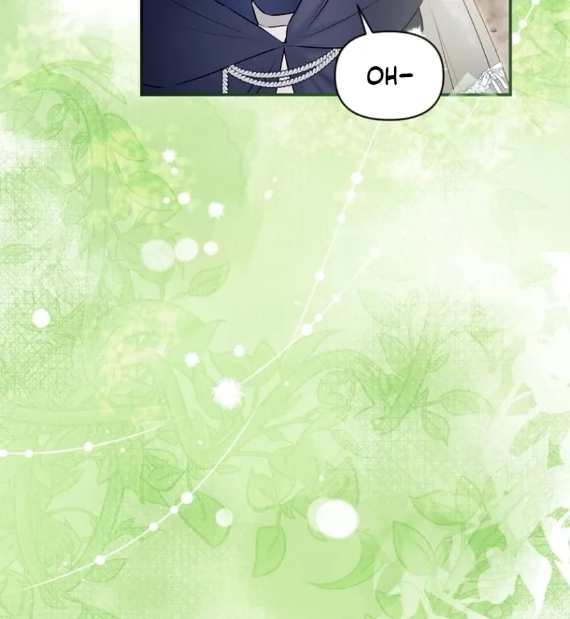 The 7th Marriage Is Planned Chapter 30 page 25 - 