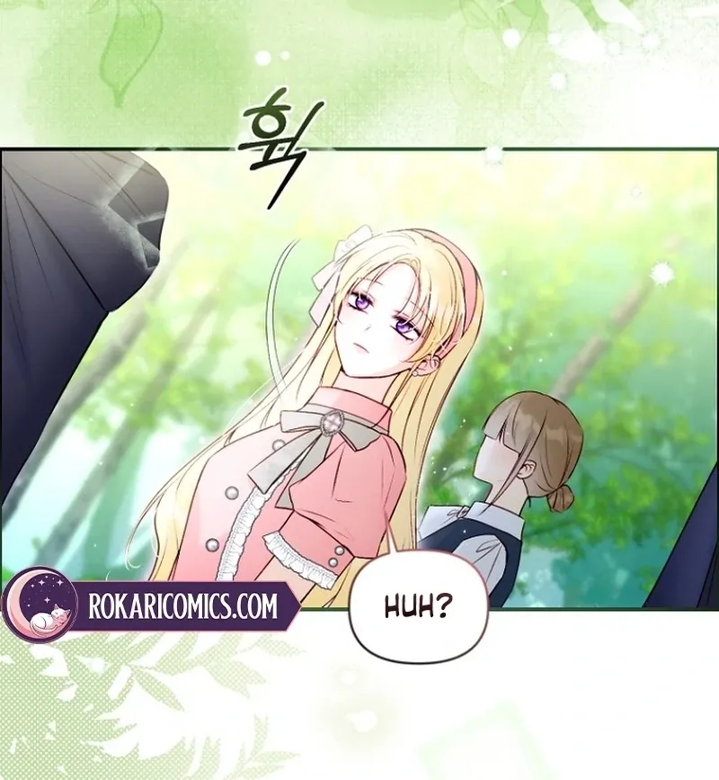 The 7th Marriage Is Planned Chapter 30 page 26 - 