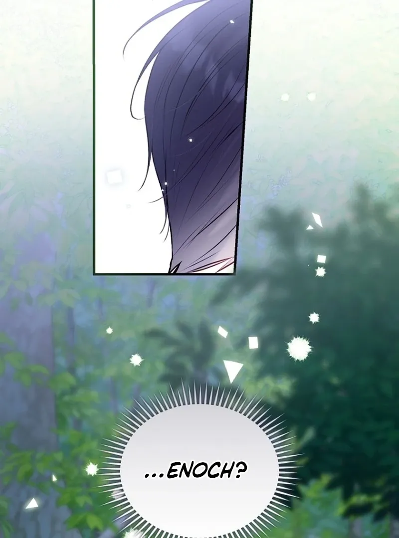 The 7th Marriage Is Planned Chapter 30 page 28 - 