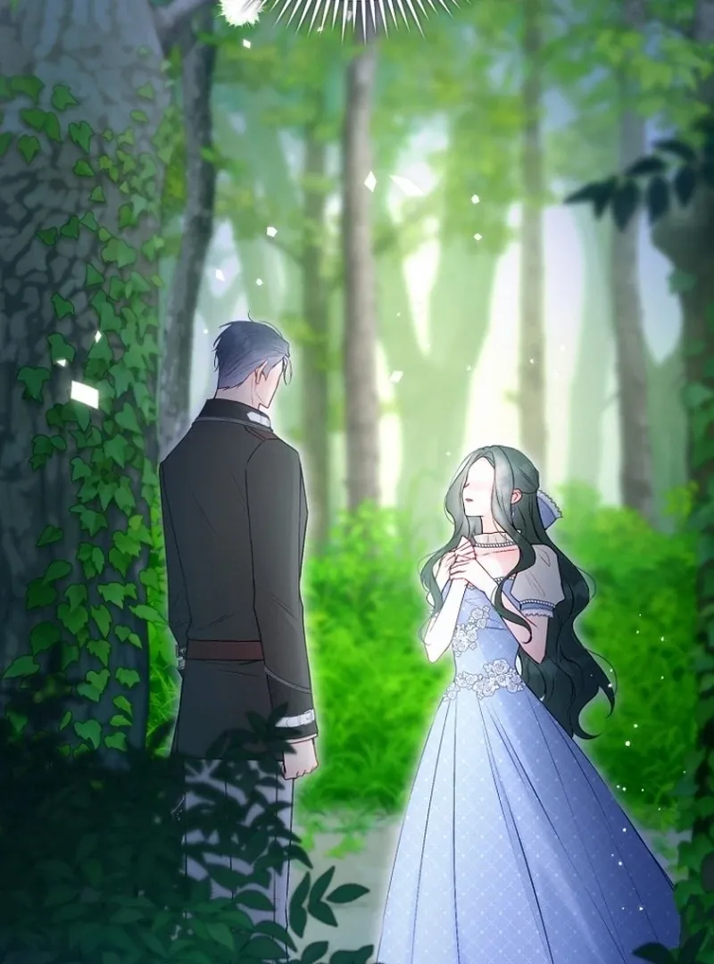 The 7th Marriage Is Planned Chapter 30 page 29 - 