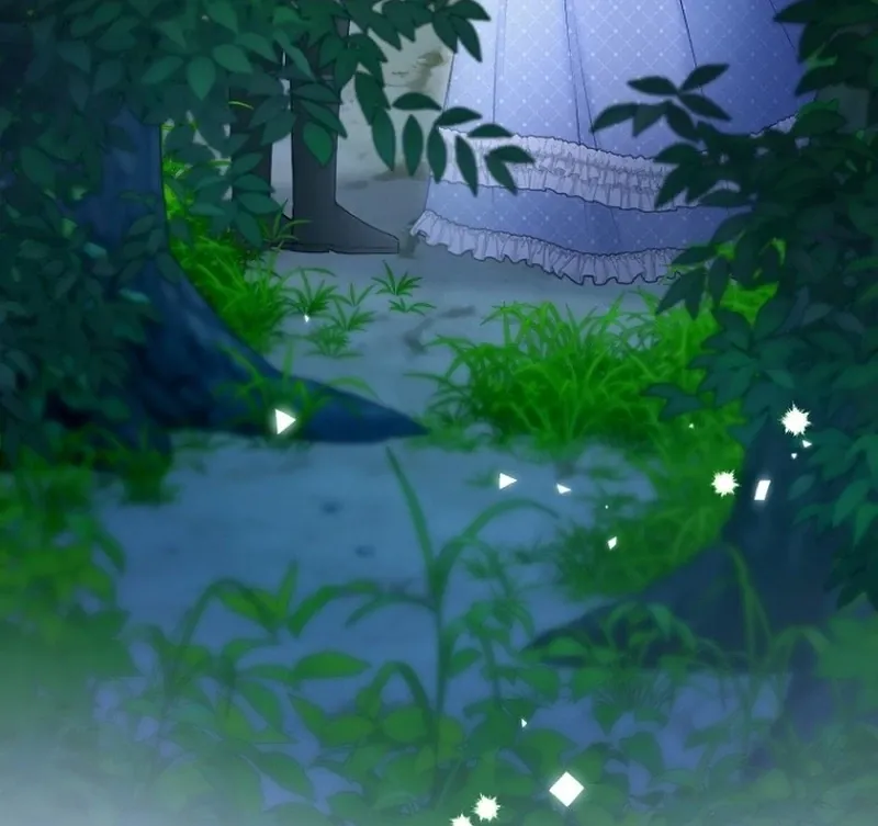 The 7th Marriage Is Planned Chapter 30 page 30 - 