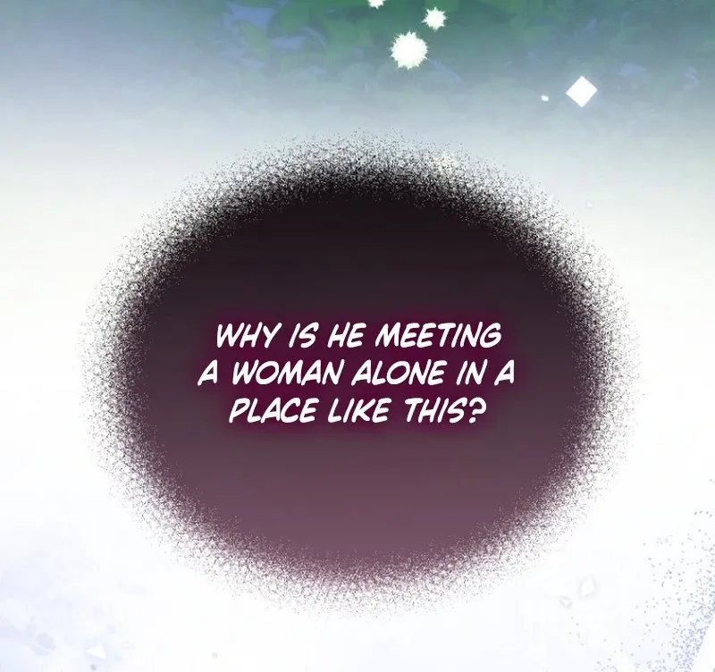The 7th Marriage Is Planned Chapter 30 page 31 - 