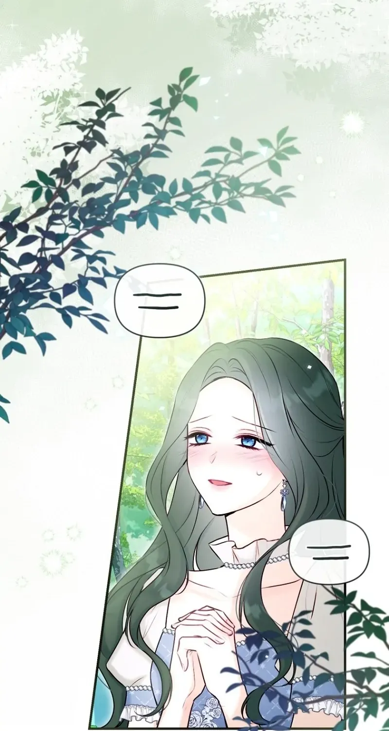 The 7th Marriage Is Planned Chapter 30 page 33 - 