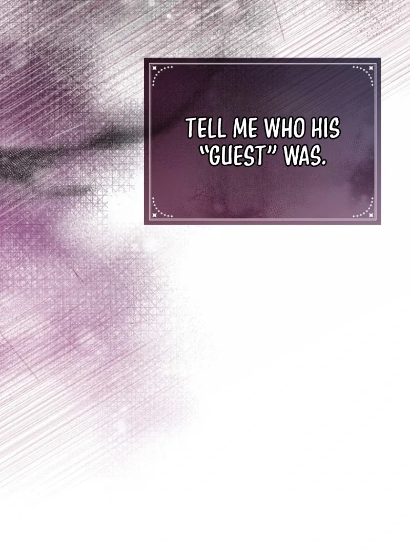The 7th Marriage Is Planned Chapter 30 page 37 - 