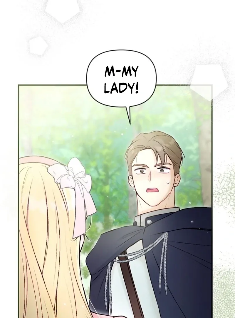 The 7th Marriage Is Planned Chapter 30 page 40 - 