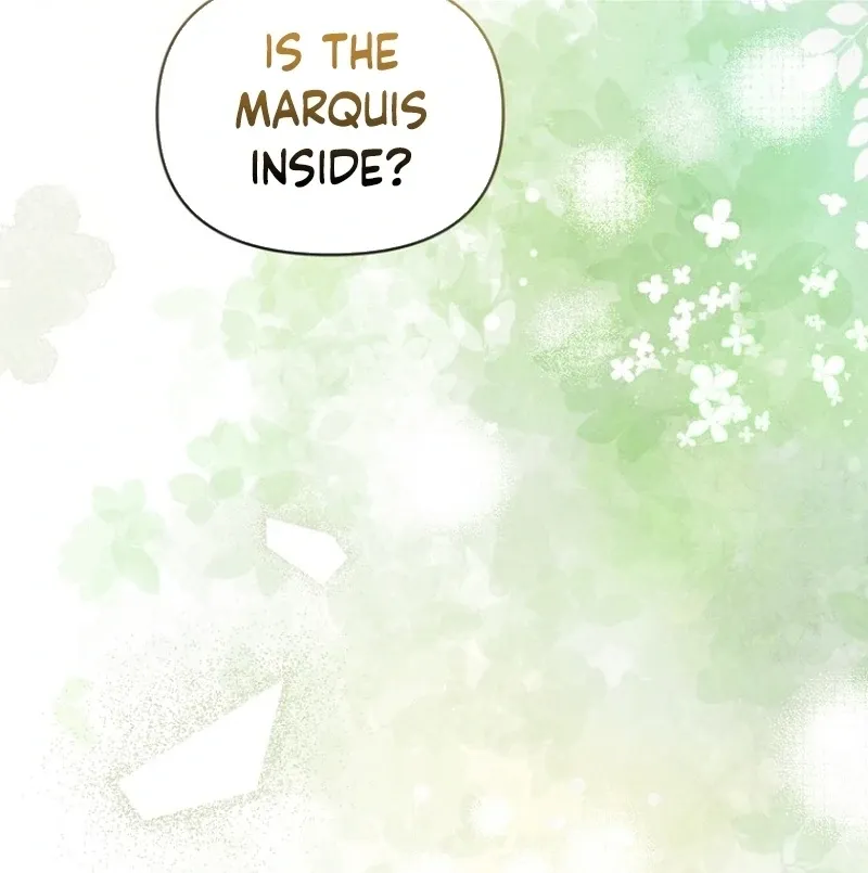 The 7th Marriage Is Planned Chapter 30 page 5 - 