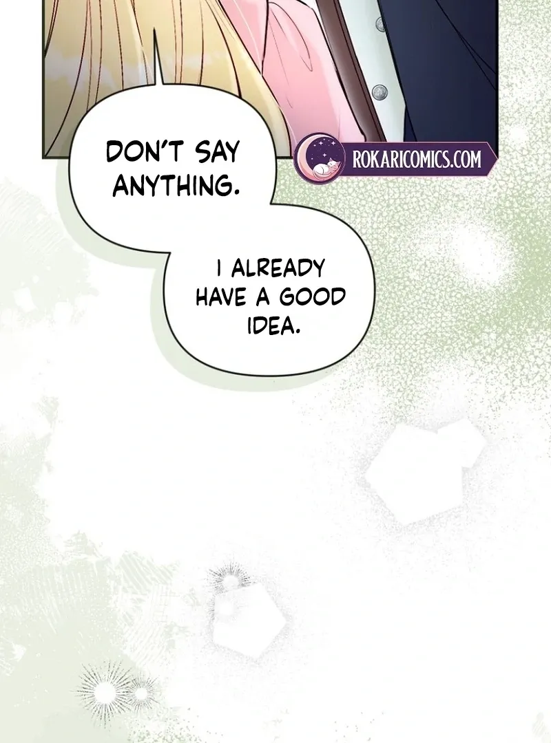 The 7th Marriage Is Planned Chapter 30 page 41 - 