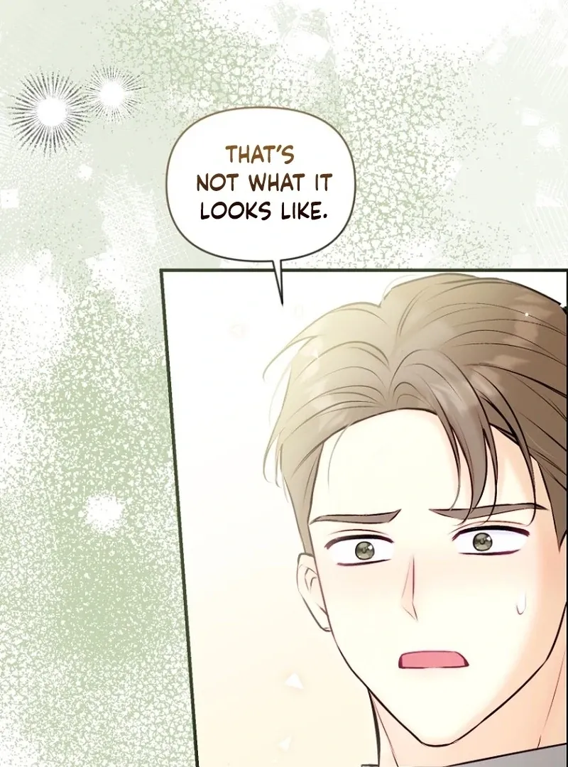 The 7th Marriage Is Planned Chapter 30 page 42 - 