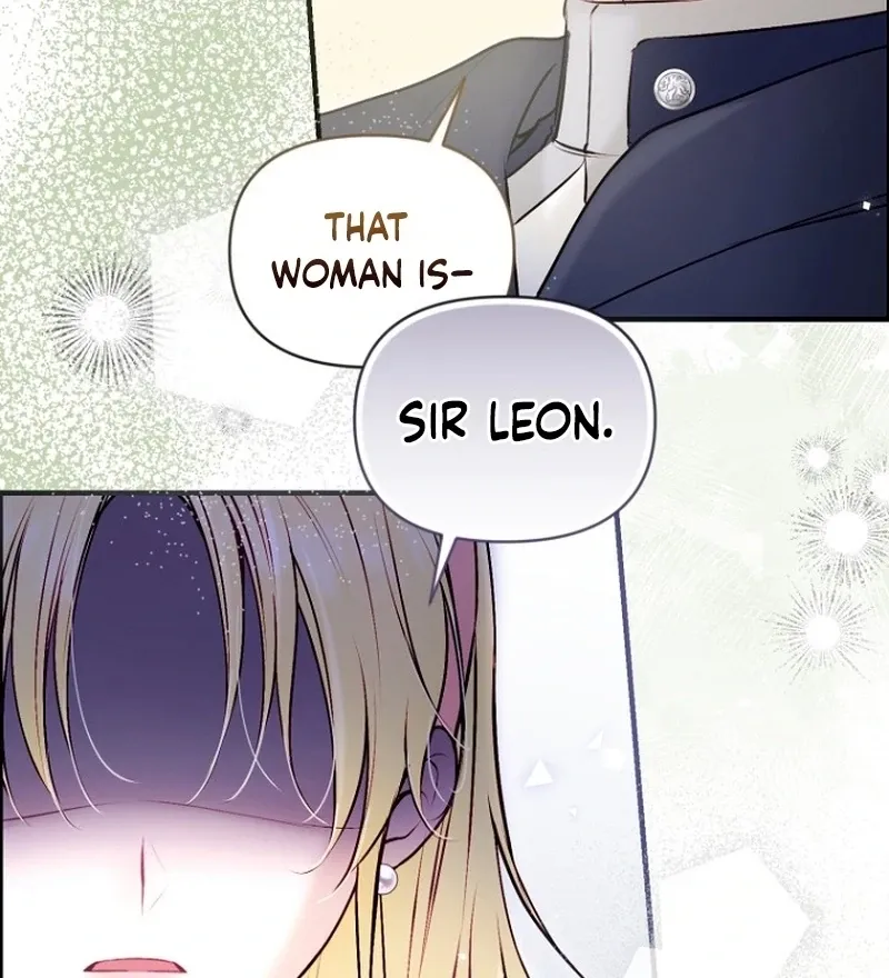 The 7th Marriage Is Planned Chapter 30 page 43 - 