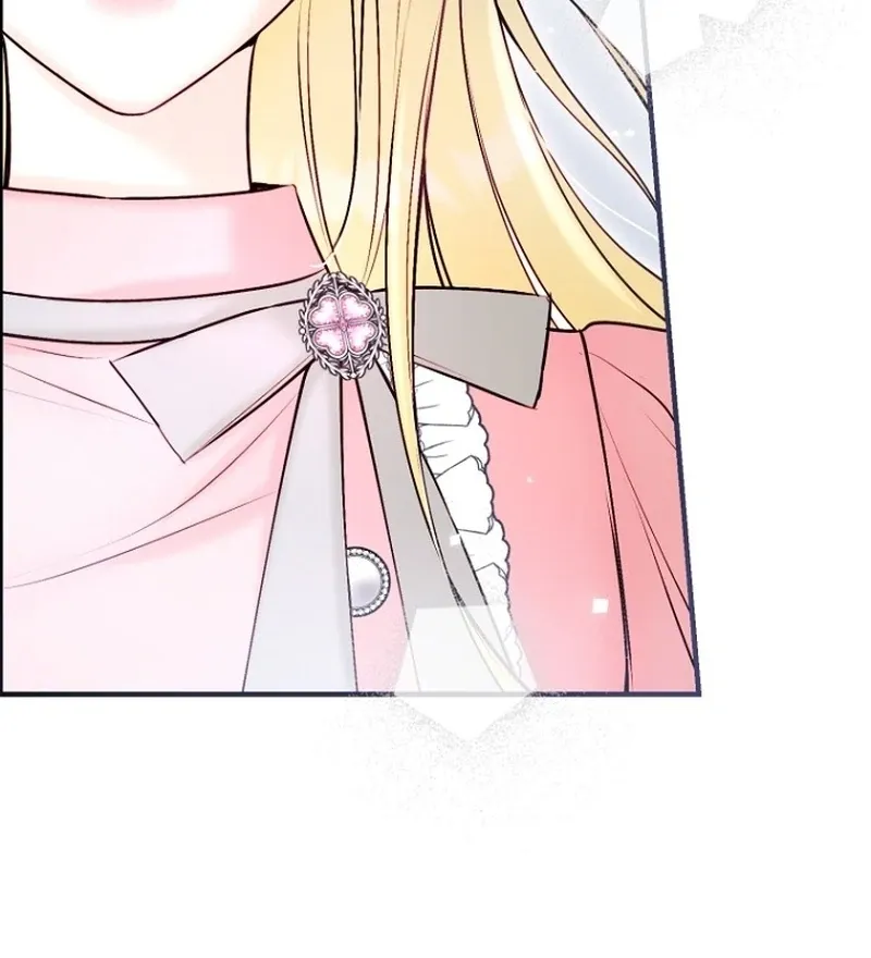 The 7th Marriage Is Planned Chapter 30 page 44 - 