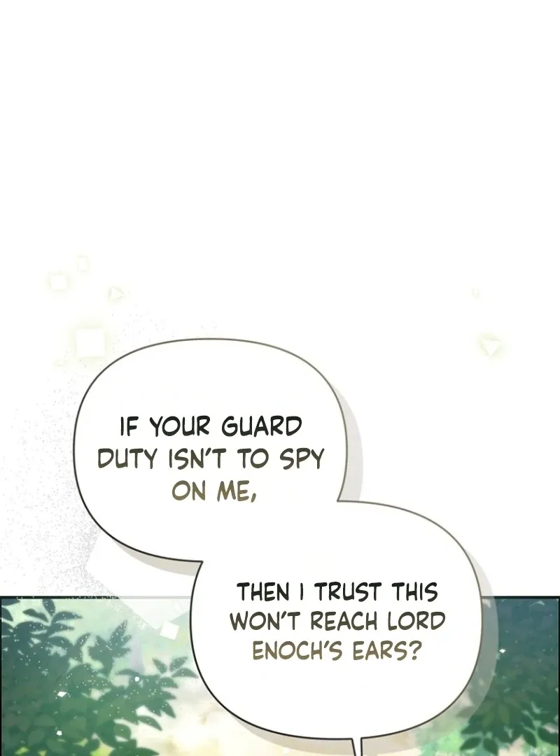 The 7th Marriage Is Planned Chapter 30 page 45 - 