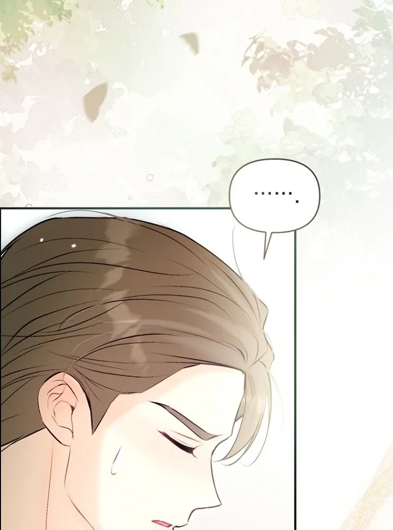 The 7th Marriage Is Planned Chapter 30 page 47 - 