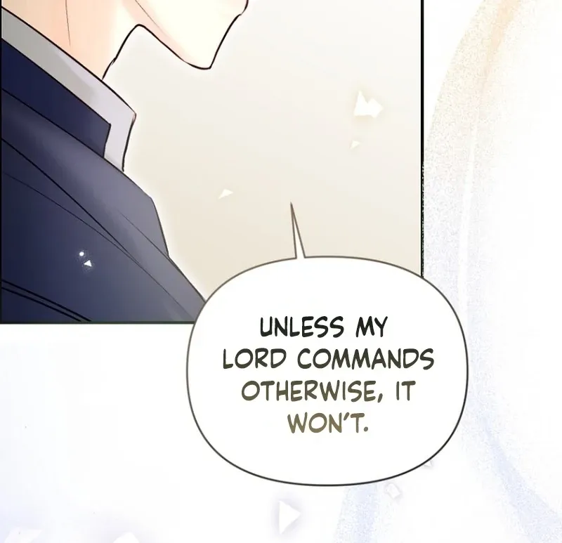 The 7th Marriage Is Planned Chapter 30 page 48 - 