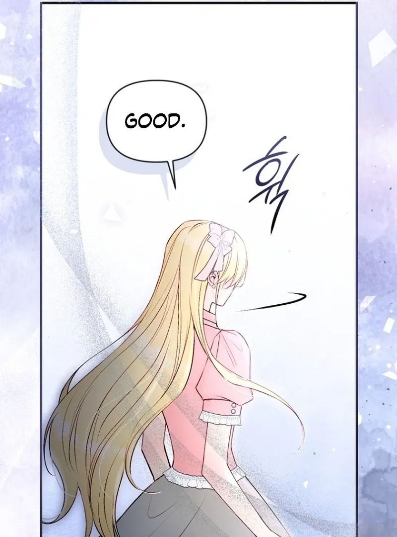 The 7th Marriage Is Planned Chapter 30 page 50 - 
