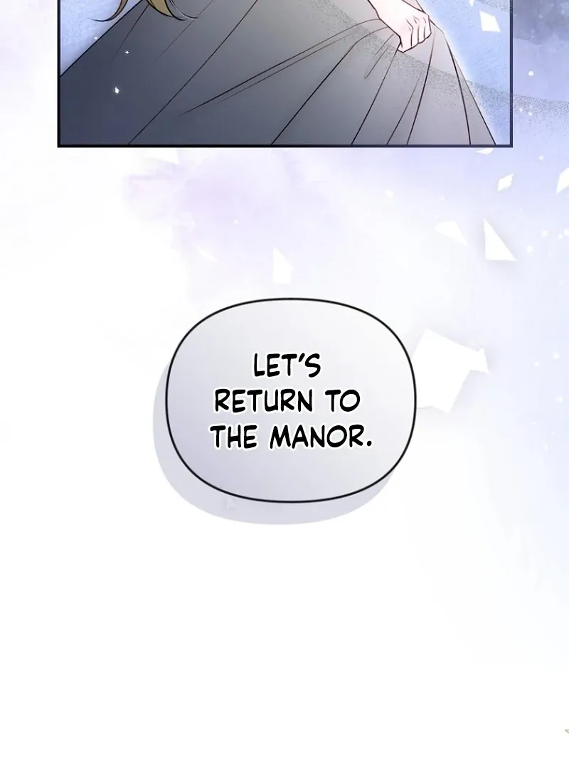 The 7th Marriage Is Planned Chapter 30 page 51 - 