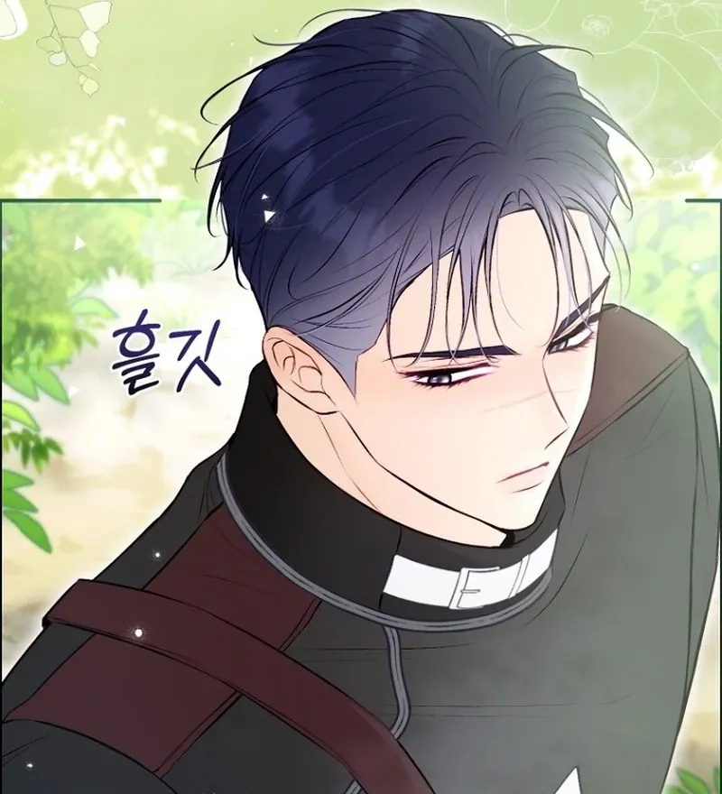 The 7th Marriage Is Planned Chapter 30 page 53 - 