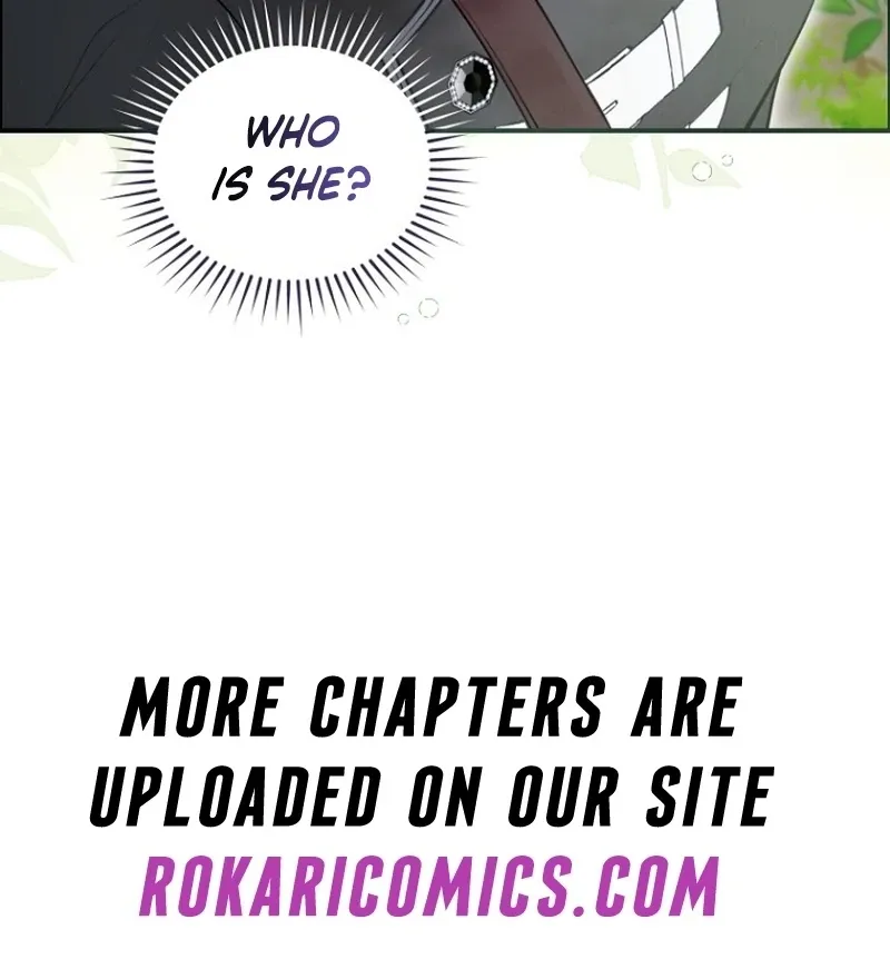 The 7th Marriage Is Planned Chapter 30 page 54 - 