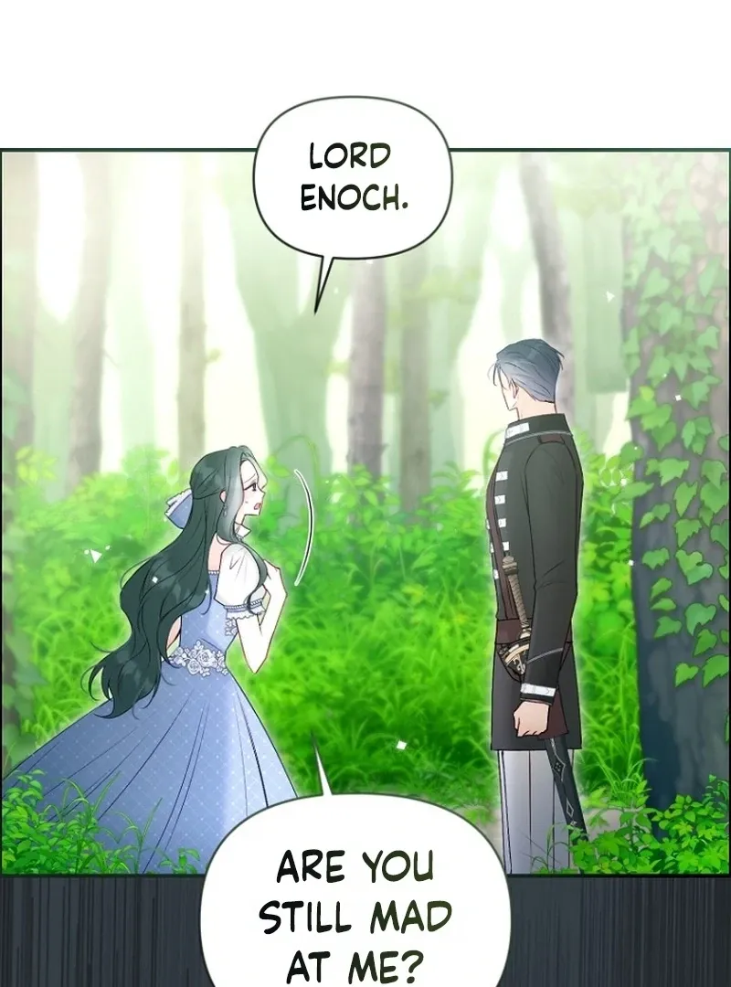The 7th Marriage Is Planned Chapter 30 page 55 - 