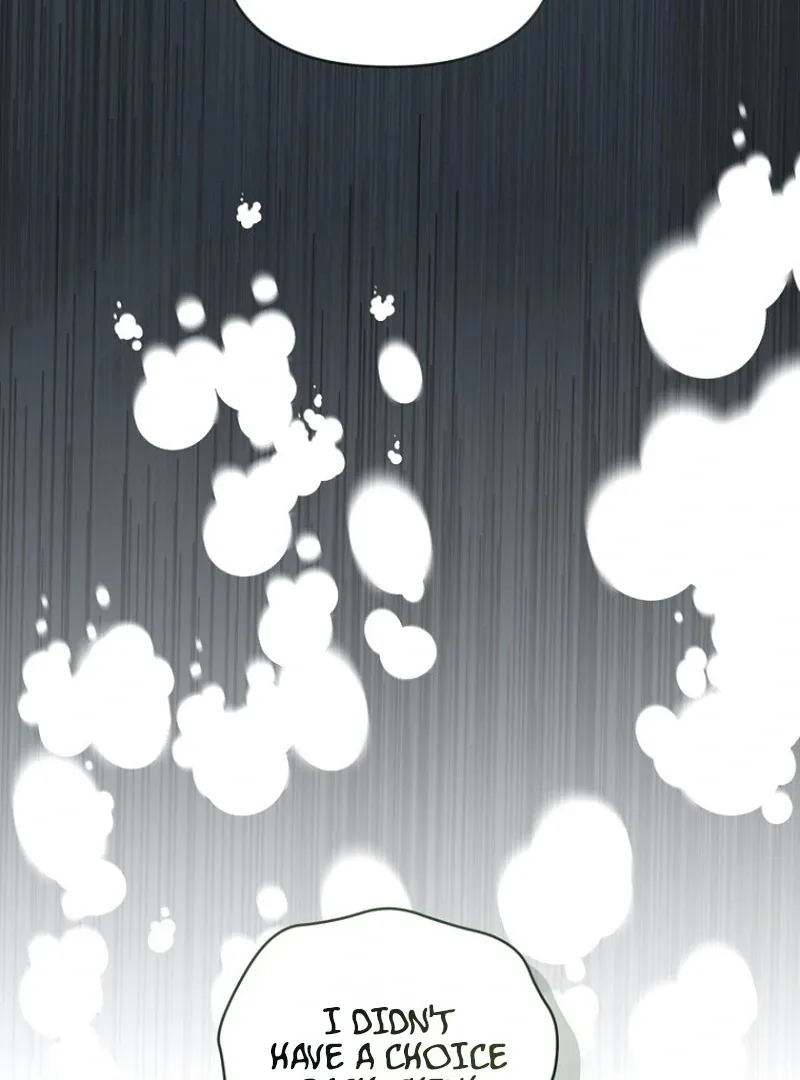 The 7th Marriage Is Planned Chapter 30 page 56 - 