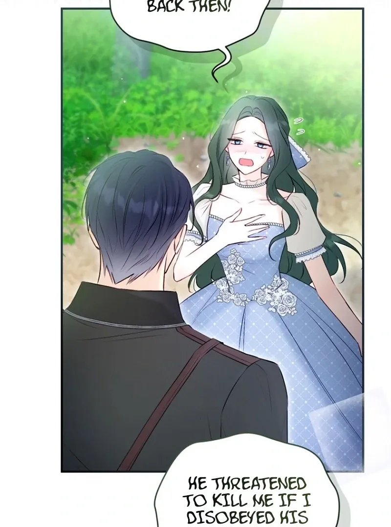 The 7th Marriage Is Planned Chapter 30 page 57 - 