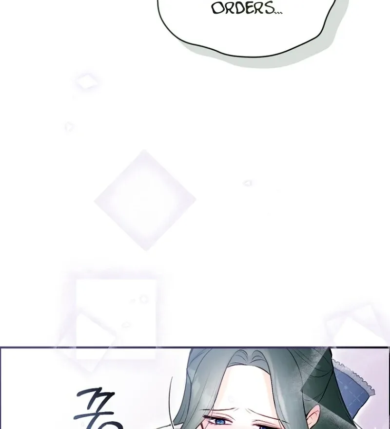 The 7th Marriage Is Planned Chapter 30 page 58 - 
