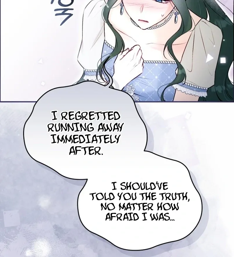 The 7th Marriage Is Planned Chapter 30 page 59 - 